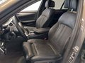 Daumennagel 9 - BMW 530 d xDrive Luxury Line LASER/LEDER/HUD/AHK/STHZ/VIRTUAL COCKPIT