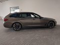 Daumennagel 5 - BMW 530 d xDrive Luxury Line LASER/LEDER/HUD/AHK/STHZ/VIRTUAL COCKPIT