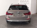 Daumennagel 4 - BMW 530 d xDrive Luxury Line LASER/LEDER/HUD/AHK/STHZ/VIRTUAL COCKPIT