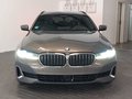 Daumennagel 3 - BMW 530 d xDrive Luxury Line LASER/LEDER/HUD/AHK/STHZ/VIRTUAL COCKPIT