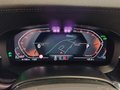 Daumennagel 15 - BMW 530 d xDrive Luxury Line LASER/LEDER/HUD/AHK/STHZ/VIRTUAL COCKPIT