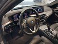 Daumennagel 8 - BMW 530 d xDrive Luxury Line LASER/LEDER/HUD/AHK/STHZ/VIRTUAL COCKPIT