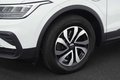 Daumennagel 5 - Volkswagen Tiguan 1.4 DSG Active eHybrid LED/NAVI/AHK/ACC