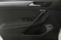 Daumennagel 14 - Volkswagen Tiguan 1.4 DSG Active eHybrid LED/NAVI/AHK/ACC