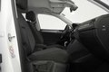 Daumennagel 15 - Volkswagen Tiguan 1.4 DSG Active eHybrid LED/NAVI/AHK/ACC