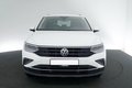 Daumennagel 3 - Volkswagen Tiguan 1.4 DSG Active eHybrid LED/NAVI/AHK/ACC