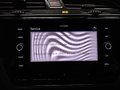 Daumennagel 14 - Volkswagen Touran Comfortline 7 Sitzer AHK LED Navi RFK