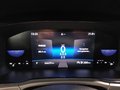 Daumennagel 13 - Volkswagen Touran Comfortline 7 Sitzer AHK LED Navi RFK