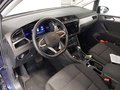 Daumennagel 12 - Volkswagen Touran Comfortline 7 Sitzer AHK LED Navi RFK