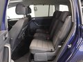 Daumennagel 9 - Volkswagen Touran Comfortline 7 Sitzer AHK LED Navi RFK