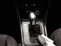 Daumennagel 15 - Volkswagen Touran Comfortline 7 Sitzer AHK LED Navi RFK