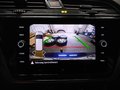 Daumennagel 16 - Volkswagen Touran Comfortline 7 Sitzer AHK LED Navi RFK