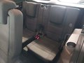 Daumennagel 10 - Volkswagen Touran Comfortline 7 Sitzer AHK LED Navi RFK