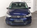 Daumennagel 3 - Volkswagen Touran Comfortline 7 Sitzer AHK LED Navi RFK