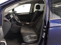 Daumennagel 8 - Volkswagen Touran Comfortline 7 Sitzer AHK LED Navi RFK
