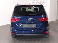 Daumennagel 4 - Volkswagen Touran Comfortline 7 Sitzer AHK LED Navi RFK