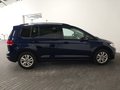 Daumennagel 7 - Volkswagen Touran Comfortline 7 Sitzer AHK LED Navi RFK