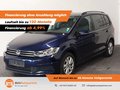 Daumennagel 1 - Volkswagen Touran Comfortline 7 Sitzer AHK LED Navi RFK