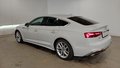 Daumennagel 3 - Audi A5 Sportback 40 g-tron S line LED/LEDER/HUD/ACC/LANE/360° KAMERA