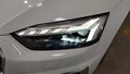 Daumennagel 14 - Audi A5 Sportback 40 g-tron S line LED/LEDER/HUD/ACC/LANE/360° KAMERA