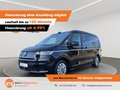 Daumennagel 1 - Volkswagen T7 California STH/LÜ/LEDER/NAVI/AHK/LED/DAB