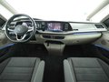 Daumennagel 4 - Volkswagen T7 California STH/LÜ/LEDER/NAVI/AHK/LED/DAB