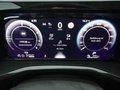 Daumennagel 6 - Volkswagen T7 California STH/LÜ/LEDER/NAVI/AHK/LED/DAB