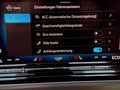 Daumennagel 19 - Volkswagen T7 California STH/LÜ/LEDER/NAVI/AHK/LED/DAB
