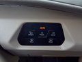 Daumennagel 28 - Volkswagen T7 California STH/LÜ/LEDER/NAVI/AHK/LED/DAB