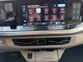 Daumennagel 18 - Volkswagen T7 California STH/LÜ/LEDER/NAVI/AHK/LED/DAB