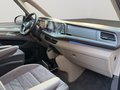 Daumennagel 12 - Volkswagen T7 California STH/LÜ/LEDER/NAVI/AHK/LED/DAB