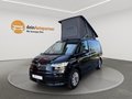Daumennagel 9 - Volkswagen T7 California STH/LÜ/LEDER/NAVI/AHK/LED/DAB