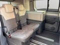 Daumennagel 21 - Volkswagen T7 California STH/LÜ/LEDER/NAVI/AHK/LED/DAB