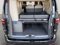 Daumennagel 24 - Volkswagen T7 California STH/LÜ/LEDER/NAVI/AHK/LED/DAB