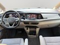 Daumennagel 13 - Volkswagen T7 California STH/LÜ/LEDER/NAVI/AHK/LED/DAB