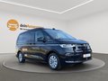 Daumennagel 3 - Volkswagen T7 California STH/LÜ/LEDER/NAVI/AHK/LED/DAB