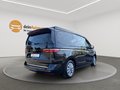 Daumennagel 5 - Volkswagen T7 California STH/LÜ/LEDER/NAVI/AHK/LED/DAB