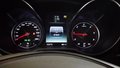 Daumennagel 11 - Mercedes-Benz V 220 CDI EDITION Kompact 7G-Tronic KLIMA/LANE/RFK/SHZ/PDC/TEMPOMAT