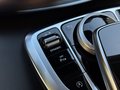 Daumennagel 16 - Mercedes-Benz V 220 CDI EDITION Kompact 7G-Tronic KLIMA/LANE/RFK/SHZ/PDC/TEMPOMAT