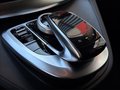 Daumennagel 17 - Mercedes-Benz V 220 CDI EDITION Kompact 7G-Tronic KLIMA/LANE/RFK/SHZ/PDC/TEMPOMAT