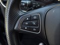 Daumennagel 12 - Mercedes-Benz V 220 CDI EDITION Kompact 7G-Tronic KLIMA/LANE/RFK/SHZ/PDC/TEMPOMAT