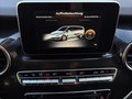 Daumennagel 18 - Mercedes-Benz V 220 CDI EDITION Kompact 7G-Tronic KLIMA/LANE/RFK/SHZ/PDC/TEMPOMAT