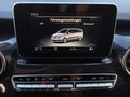 Daumennagel 19 - Mercedes-Benz V 220 CDI EDITION Kompact 7G-Tronic KLIMA/LANE/RFK/SHZ/PDC/TEMPOMAT