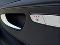 Daumennagel 29 - Mercedes-Benz V 220 CDI EDITION Kompact 7G-Tronic KLIMA/LANE/RFK/SHZ/PDC/TEMPOMAT