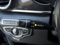 Daumennagel 14 - Mercedes-Benz V 220 CDI EDITION Kompact 7G-Tronic KLIMA/LANE/RFK/SHZ/PDC/TEMPOMAT
