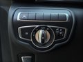 Daumennagel 15 - Mercedes-Benz V 220 CDI EDITION Kompact 7G-Tronic KLIMA/LANE/RFK/SHZ/PDC/TEMPOMAT