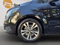 Daumennagel 30 - Mercedes-Benz V 220 CDI EDITION Kompact 7G-Tronic KLIMA/LANE/RFK/SHZ/PDC/TEMPOMAT