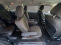Daumennagel 24 - Mercedes-Benz V 220 CDI EDITION Kompact 7G-Tronic KLIMA/LANE/RFK/SHZ/PDC/TEMPOMAT