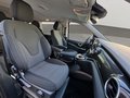 Daumennagel 25 - Mercedes-Benz V 220 CDI EDITION Kompact 7G-Tronic KLIMA/LANE/RFK/SHZ/PDC/TEMPOMAT
