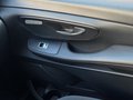 Daumennagel 28 - Mercedes-Benz V 220 CDI EDITION Kompact 7G-Tronic KLIMA/LANE/RFK/SHZ/PDC/TEMPOMAT